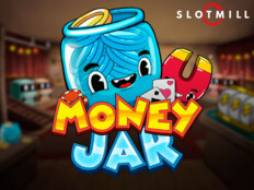 Iphone real money casino11